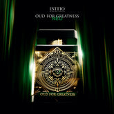 Initio Parfums Prives Oud For Greatness Neo 90ml